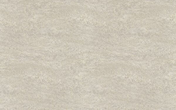1863 Bainbrook Grey - Wilsonart