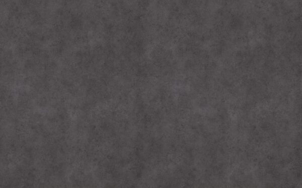 1864 Salentina Nero - Wilsonart