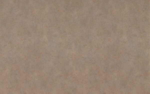 1865 Salentina Grigio - Wilsonart