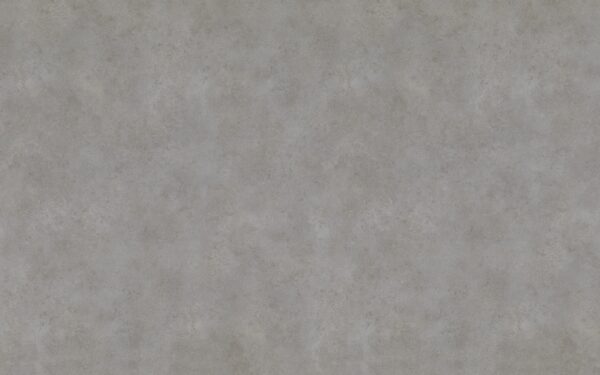 1869 Salentina Argento - Wilsonart