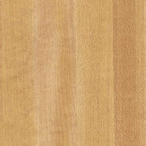 204 Butcherblock Maple - Formica