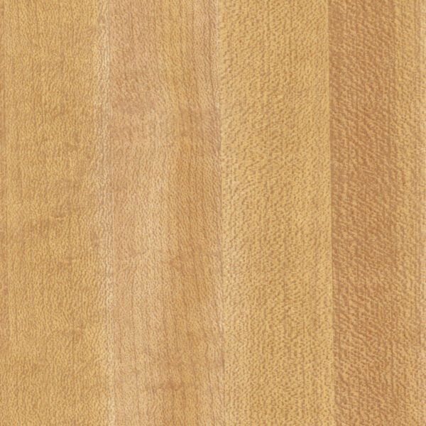 204 Butcherblock Maple - Formica