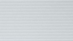 227 Venetian Horizontal - Chemetal