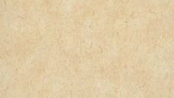 229 Flax Paperform - Lamin-Art