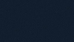 2466 Midnight Blue - Lamin-Art