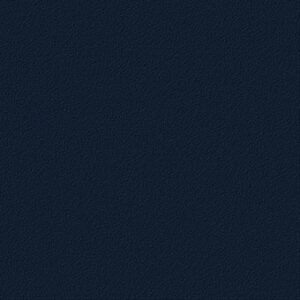2466 Midnight Blue - Lamin-Art