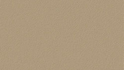 2467 French White - Lamin-Art