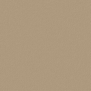 2467 French White - Lamin-Art