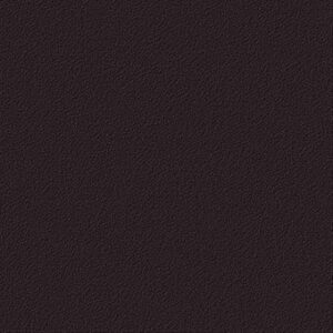 2470 Florentine Brown - Lamin-Art