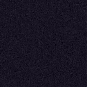 2471 Wild Violet - Lamin-Art