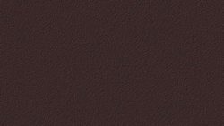 2472 Cinnabar - Lamin-Art