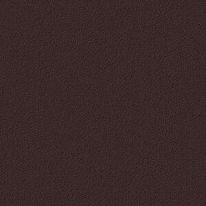2472 Cinnabar - Lamin-Art