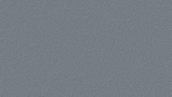 2473 Seafoam - Lamin-Art