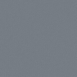 2473 Seafoam - Lamin-Art