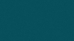 2475 Classic Teal - Lamin-Art