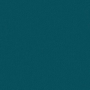 2475 Classic Teal - Lamin-Art