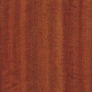 2613 Bronze Ribbon Mahogany - Lamin-Art