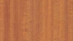 2614 Gold Ribbon Mahogany - Lamin-Art