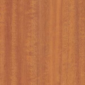 2614 Gold Ribbon Mahogany - Lamin-Art
