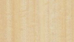 2615 Bleached Ribbon Mahogany - Lamin-Art