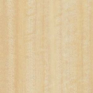 2615 Bleached Ribbon Mahogany - Lamin-Art