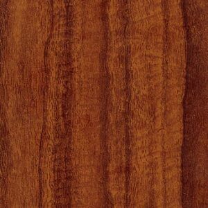2617 Napele Koa - Lamin-Art