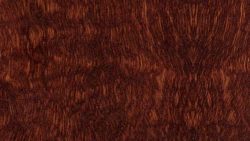 2618 Swirly Mahogany - Lamin-Art
