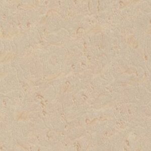 2720 Cashmere Birdseye - Lamin-Art