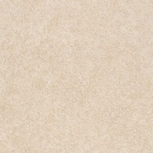 2932 Almond Leather - Wilsonart