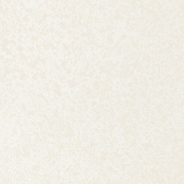 300 Sail White Oxide - Formica