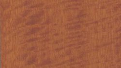3017 Figured Satinwood - Lamin-Art