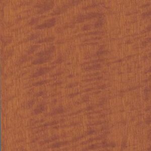 3017 Figured Satinwood - Lamin-Art
