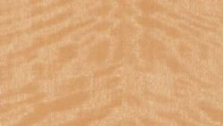 3020 Golden Satinwood - Lamin-Art