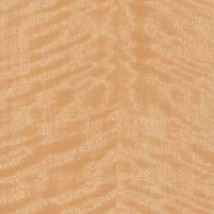 3020 Golden Satinwood - Lamin-Art