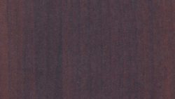 3028 Havana Walnut - Lamin-Art