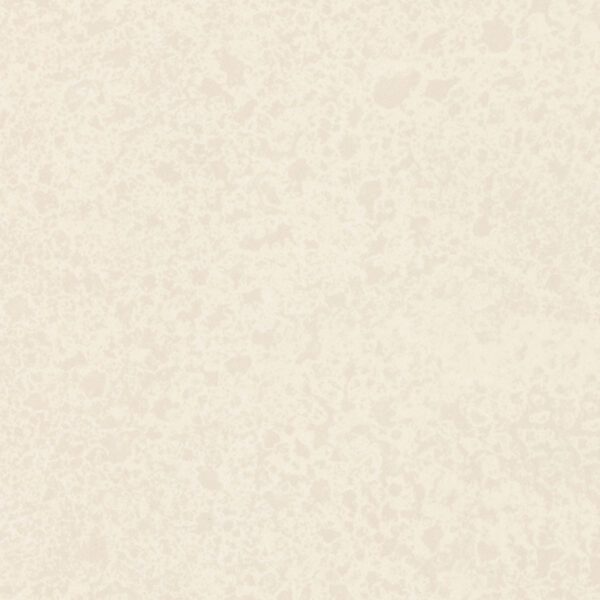 303 Antique White Oxide - Formica