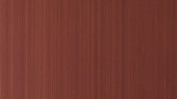 304 Aged Copper Dark - Chemetal