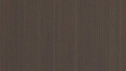 305 Antique Brushed Brass Dark - Chemetal