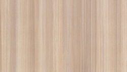 3056 Mystic Wood - Lamin-Art