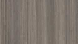 3057 Refined Wood - Lamin-Art
