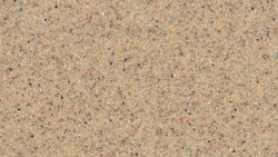 306 Ginger Root Mist - Formica Solid Surface