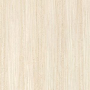 3067 Bleached Eucalyptus - Lamin-Art