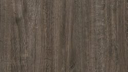3069 Character Oak - Lamin-Art