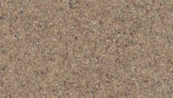 307 Spanish Paprika Mist - Formica Solid Surface