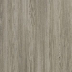 3071 Silver Ash - Lamin-Art