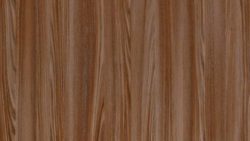 3073 Cappuccino Ash - Lamin-Art