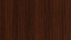 3078 Brown Eucalyptus - Lamin-Art