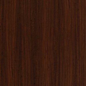 3078 Brown Eucalyptus - Lamin-Art