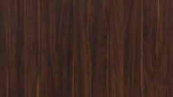 3081 Espresso Pearwood - Lamin-Art
