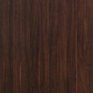 3081 Espresso Pearwood - Lamin-Art
